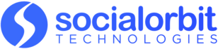 Socialorbit-Technologies-logo